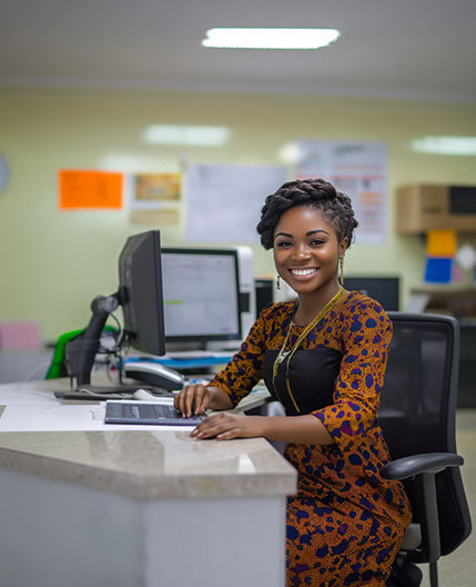 Payments & Collections