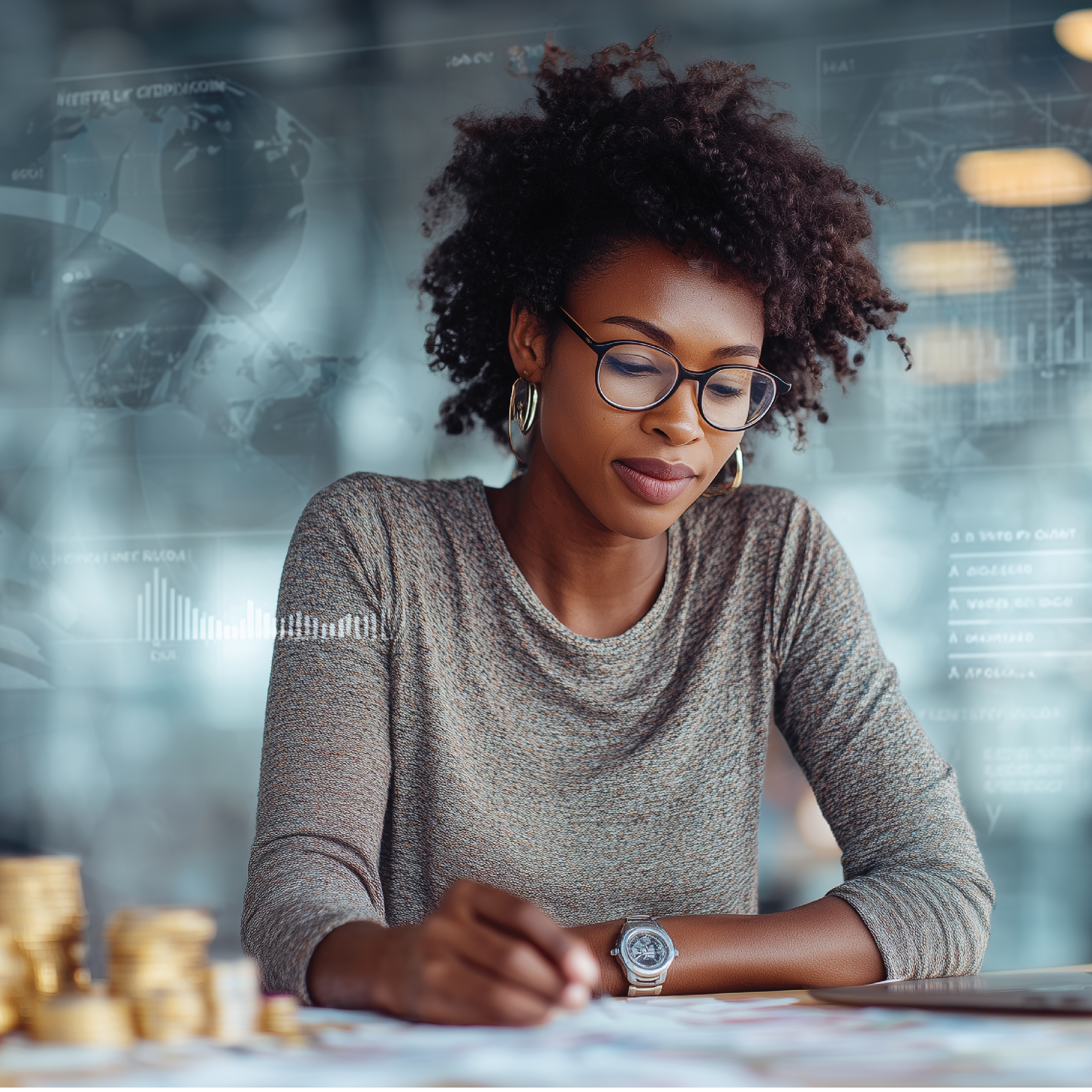 Business / Entity Foreign Exchange (FEA)