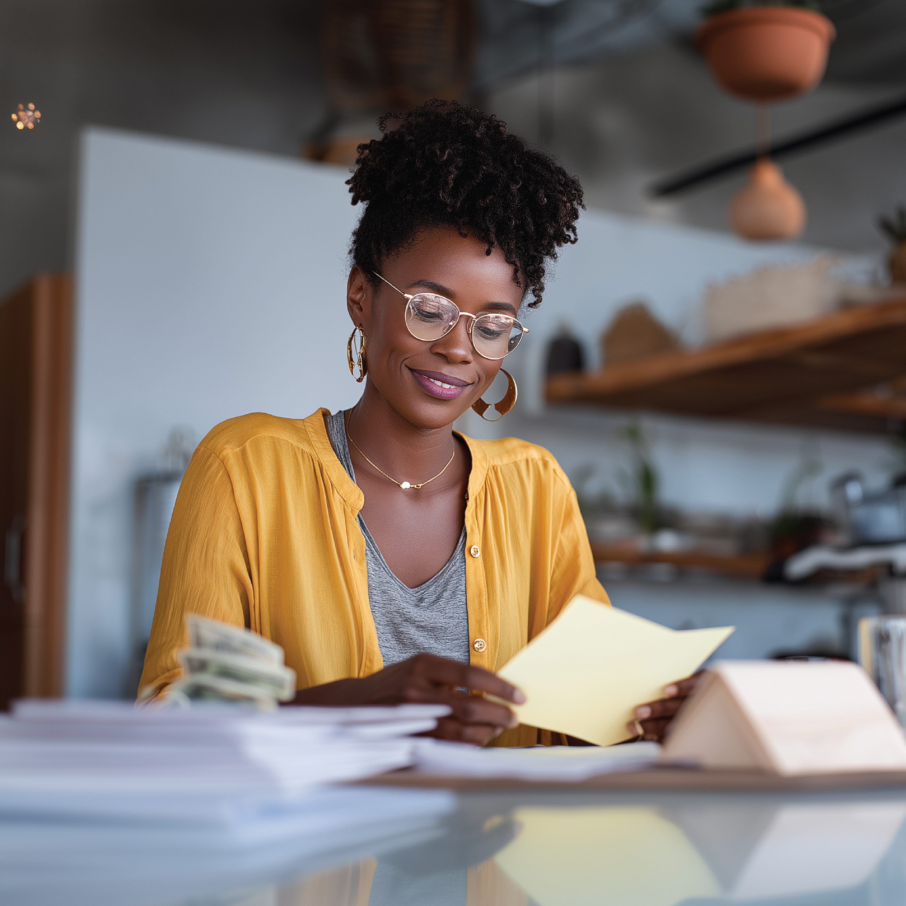 Business Fuse Account